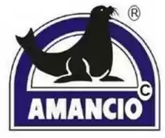 免费下载 Amancio Marketing Services 免费照片或图片，可使用 GIMP 在线图像编辑器进行编辑