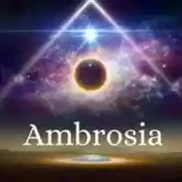 Free download Ambrosia free photo or picture to be edited with GIMP online image editor