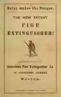 Free download An 1865 Fire Extinguisher Catalog free photo or picture to be edited with GIMP online image editor