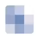 ການວິເຄາະເວັບໄຊທ໌ SEO Checker PR CY ຫນ້າຈໍສໍາລັບການຂະຫຍາຍ Chrome web store ໃນ OffiDocs Chromium