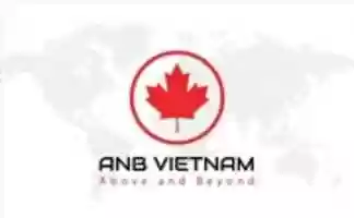 Free download anb-viet-nam free photo or picture to be edited with GIMP online image editor