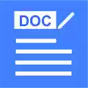 AndroDOC android editor para sa Doc at Word