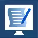 AndroWriter document editor with OpenOffice Writer for Android