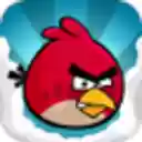 Angry Birds  screen for extension Chrome web store in OffiDocs Chromium