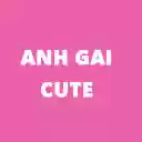 Anh Gai Cute Gai Xinh Photo  screen for extension Chrome web store in OffiDocs Chromium