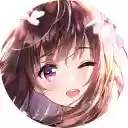 ໜ້າຈໍ Anime Girl Wallpaper ສຳລັບສ່ວນຂະຫຍາຍ Chrome web store ໃນ OffiDocs Chromium