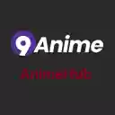 Tela AnimeHub Anime Hub TV 9anime.city para extensão Chrome web store em OffiDocs Chromium