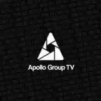 Free download apollotv free photo or picture to be edited with GIMP online image editor