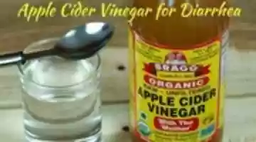 Free download Apple Cider Vinegar Diarrhea free photo or picture to be edited with GIMP online image editor