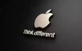 Tải xuống miễn phí APPLE THINK ảnh hoặc hình ảnh miễn phí để chỉnh sửa bằng trình chỉnh sửa hình ảnh trực tuyến GIMP