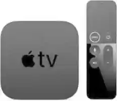 Free download apple-tv.png free photo or picture to be edited with GIMP online image editor