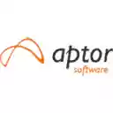 Aptor Software Protection  screen for extension Chrome web store in OffiDocs Chromium