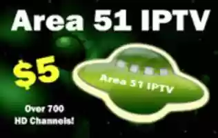 Free download area-51-iptv free photo or picture to be edited with GIMP online image editor