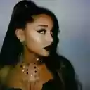 Ariana Grande Wicked screen for extension Chrome web store in OffiDocs Chromium Ariana Grande Wicked screen for extension Chrome web store in OffiDocs Chromium