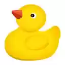 Ask a question Rubber Duck  screen for extension Chrome web store in OffiDocs Chromium