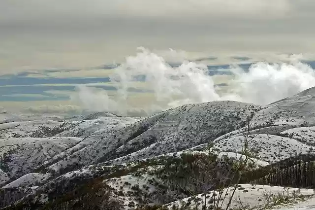 Libreng download assert l aquila abruzzo italy libreng larawan na ie-edit gamit ang GIMP na libreng online na editor ng imahe