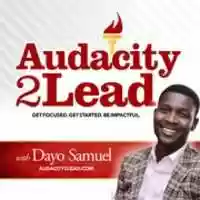 Free download audacity2lead-podcast-cover-2016 free photo or picture to be edited with GIMP online image editor