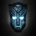 Écran Autobot Crosshairs CorvetteTransformers pour l'extension Chrome web store dans OffiDocs Chromium