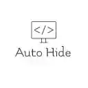 Auto Hide Faceit Lobbies  screen for extension Chrome web store in OffiDocs Chromium