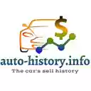 Auto History.info geçmişi, OffiDocs Chromium'daki Chrome web mağazası uzantısı için drom.ru ekranına eklendi