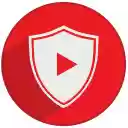 Autoskip for Youtube™ Ads  screen for extension Chrome web store in OffiDocs Chromium