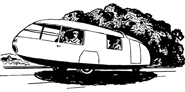 Free download Auto Three Wheels - Free vector graphic on Pixabay free illustration to be edited with GIMP free online image editor