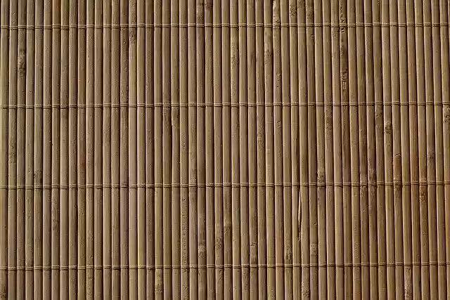 Free download Background Brown Bamboo -  free photo or picture to be edited with GIMP online image editor