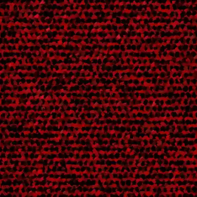 Free download Background Texture Red -  free illustration to be edited with GIMP free online image editor