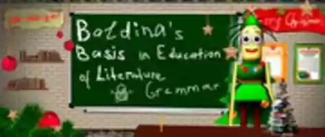 Free download Baldinas Basis In Education Literary Grammar 0.0.4 Windows free photo or picture to be edited with GIMP online image editor