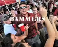 免费下载 Bammers Logo 免费照片或图片，使用 GIMP 在线图像编辑器进行编辑