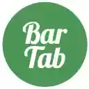 Bar Tab  screen for extension Chrome web store in OffiDocs Chromium