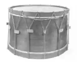 Free download Bass Drum free photo or picture to be edited with GIMP online image editor