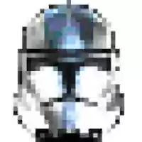 Free download Battlefront II free photo or picture to be edited with GIMP online image editor