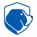 Beagle Security Web Assessment-Bildschirm für die Erweiterung Chrome Web Store in OffiDocs Chromium