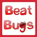 Beat Bugs  screen for extension Chrome web store in OffiDocs Chromium