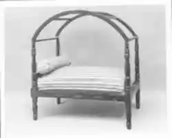 Free download Bed model free photo or picture to be edited with GIMP online image editor