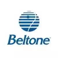 Free download Beltone USA Cumming free photo or picture to be edited with GIMP online image editor