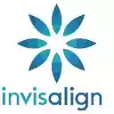 היתרונות של מסך Invisalign להרחבה של חנות האינטרנט של Chrome ב-OffiDocs Chromium