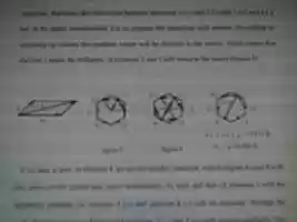 Free download benzene on the basis of the three-electron bond 2.4, summing up vectors free photo or picture to be edited with GIMP online image editor