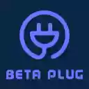 beta plug  screen for extension Chrome web store in OffiDocs Chromium