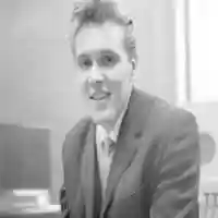 Free download billy-fury-1425214770-view-0 free photo or picture to be edited with GIMP online image editor