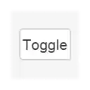 BitBucket Pull Request Toggle Buttons  screen for extension Chrome web store in OffiDocs Chromium