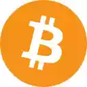 Bitcoin Bank Book  screen for extension Chrome web store in OffiDocs Chromium