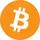 Bitcoin (BTC) | Écran Ticker simple pour l'extension de la boutique en ligne Chrome dans OffiDocs Chromium