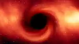 Free download Black Hole Astronomy Cosmos -  free video to be edited with OpenShot online video editor