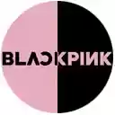 BLACKPINK Pink Venom Wallpapers New Tab  screen for extension Chrome web store in OffiDocs Chromium