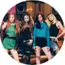 Blackpink Wallpaper  screen for extension Chrome web store in OffiDocs Chromium