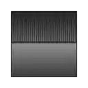 Black Pinstripe  screen for extension Chrome web store in OffiDocs Chromium