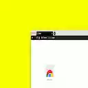 Black Tab Theme  screen for extension Chrome web store in OffiDocs Chromium