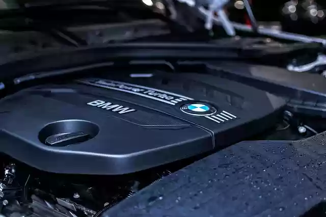 Free download bmw engine car turbo sport free picture to be edited with GIMP free online image editor